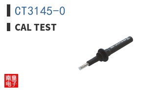CT3145-0 ͼƬ